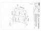 9 Emmaline, Rokeby TAS 7019