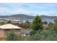 9 Emmaline, Rokeby TAS 7019