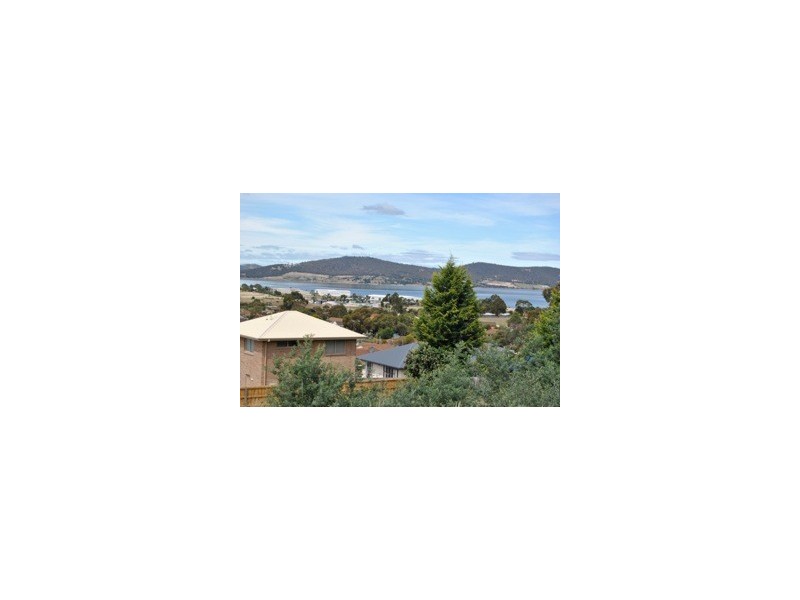 9 Emmaline, Rokeby TAS 7019