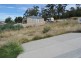 9 Emmaline, Rokeby TAS 7019