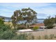 9 Emmaline, Rokeby TAS 7019