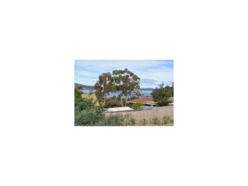 9 Emmaline, Rokeby TAS 7019