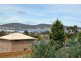 9 Emmaline, Rokeby TAS 7019