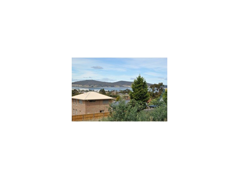 9 Emmaline, Rokeby TAS 7019