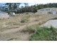9 Emmaline, Rokeby TAS 7019