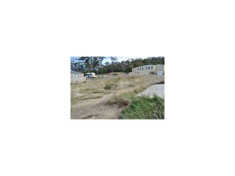 9 Emmaline, Rokeby TAS 7019