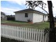 1 Sands Court, Clarendon Vale TAS 7019
