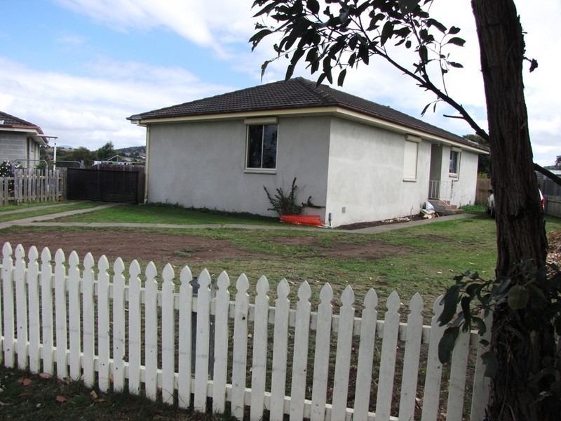 1 Sands Court, Clarendon Vale TAS 7019