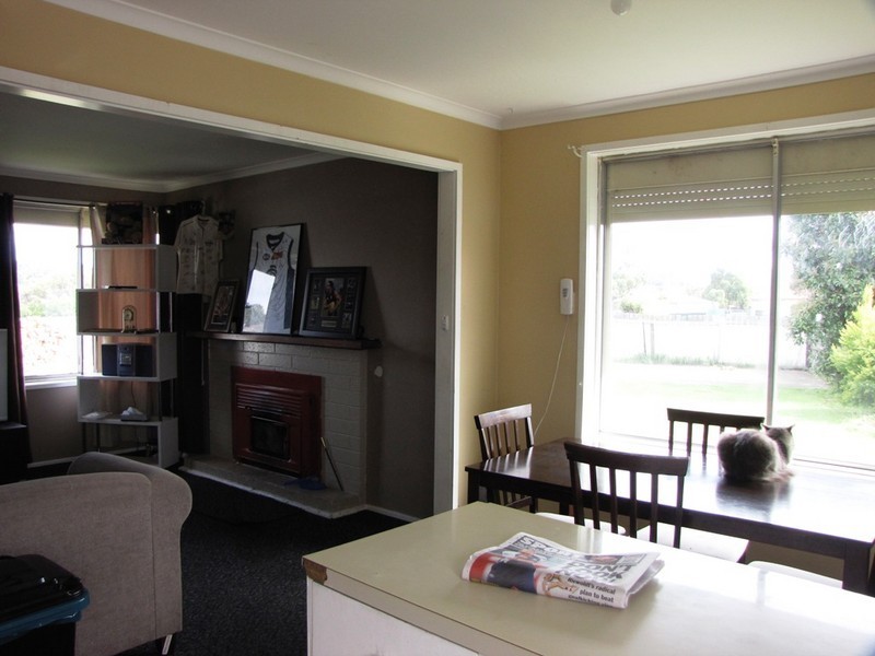 1 Sands Court, Clarendon Vale TAS 7019