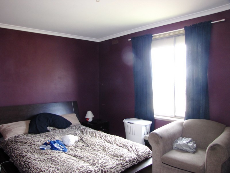 1 Sands Court, Clarendon Vale TAS 7019