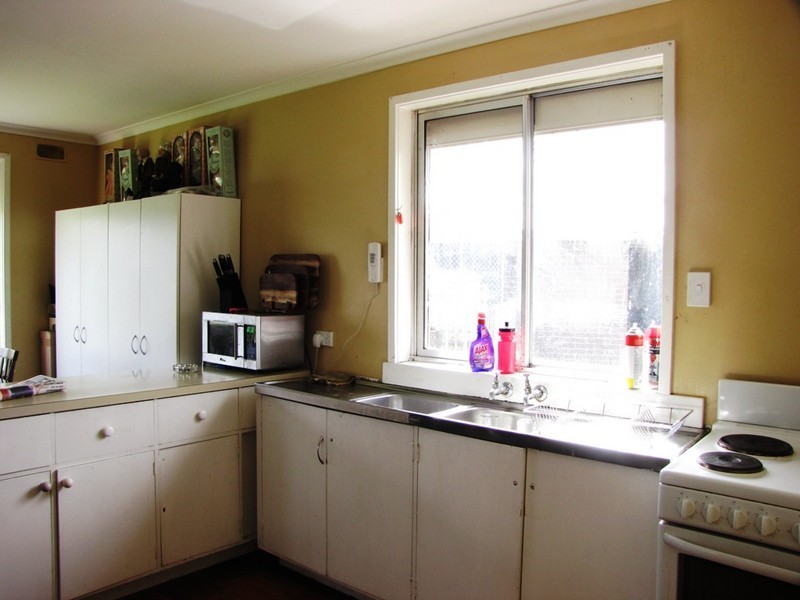 1 Sands Court, Clarendon Vale TAS 7019