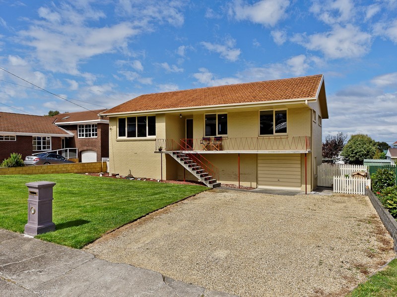 115 Allumba, Howrah TAS 7018