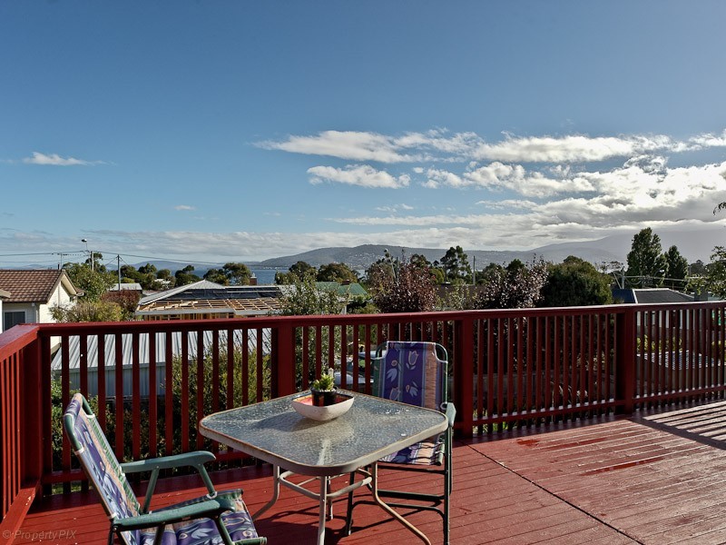 115 Allumba, Howrah TAS 7018