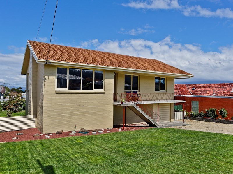 115 Allumba, Howrah TAS 7018