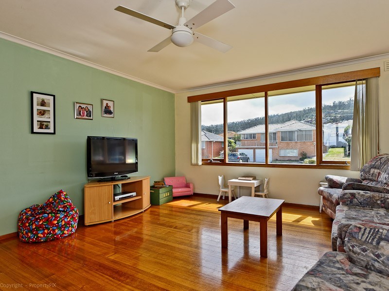 115 Allumba, Howrah TAS 7018