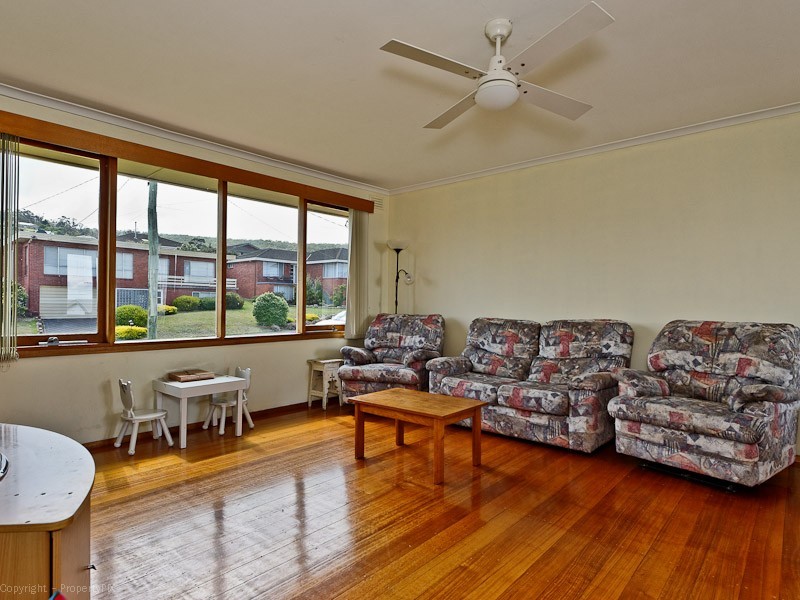 115 Allumba, Howrah TAS 7018