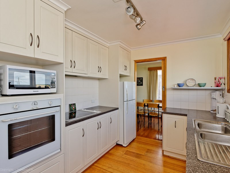 115 Allumba, Howrah TAS 7018