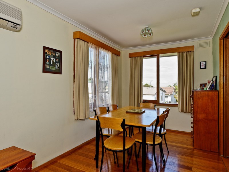 115 Allumba, Howrah TAS 7018