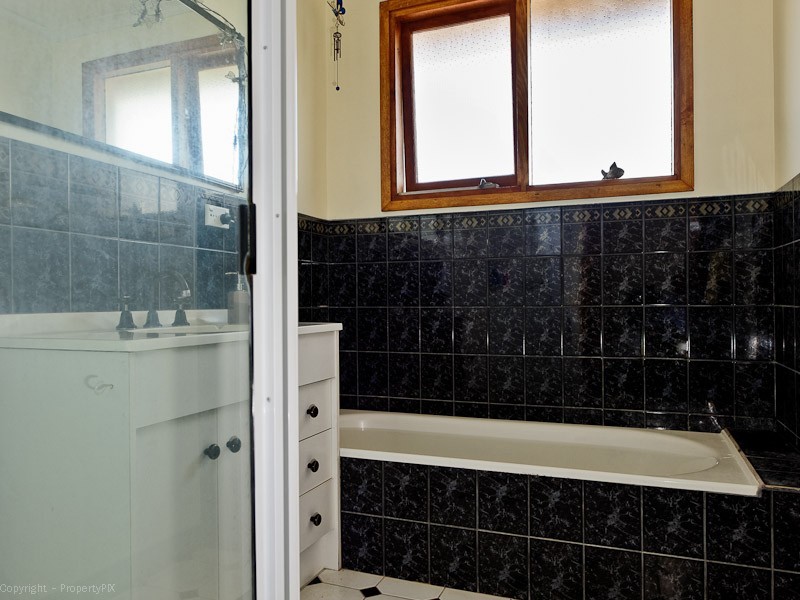 115 Allumba, Howrah TAS 7018