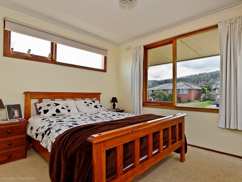 115 Allumba, Howrah TAS 7018