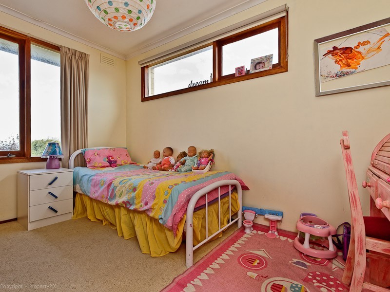 115 Allumba, Howrah TAS 7018