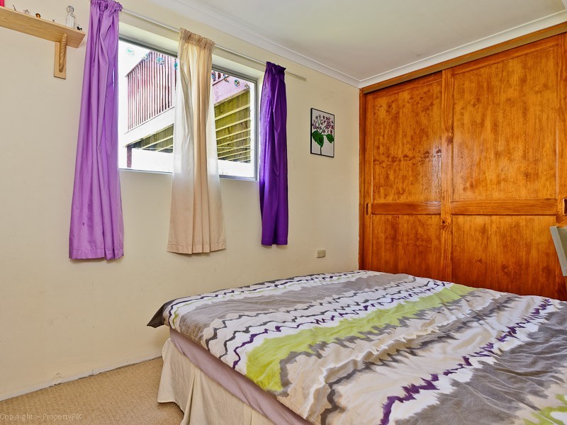 115 Allumba, Howrah TAS 7018