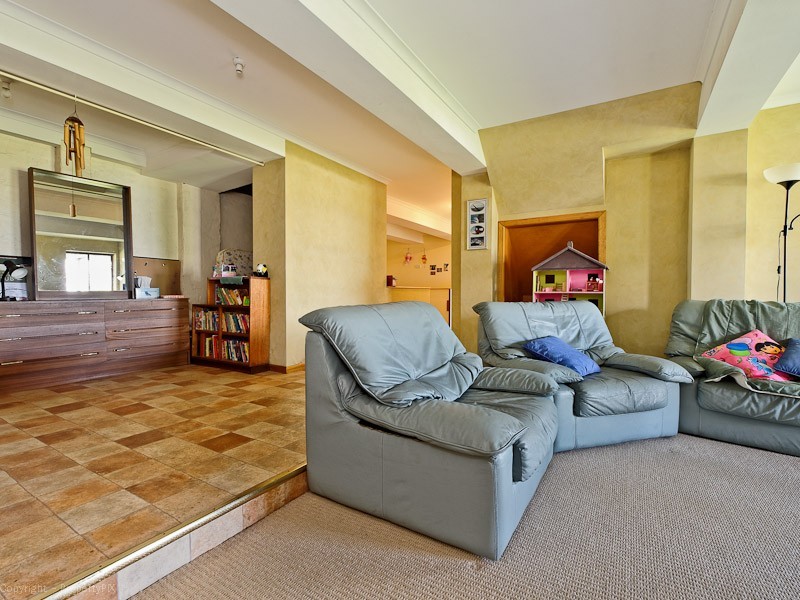 115 Allumba, Howrah TAS 7018