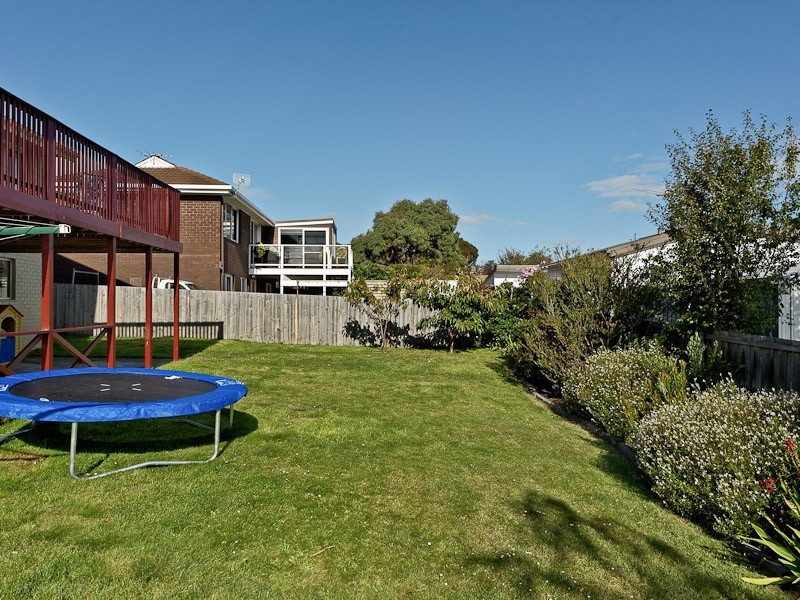 115 Allumba, Howrah TAS 7018