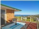 14 Timbertop Drive, Blackmans Bay TAS 7052