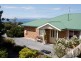 14 Timbertop Drive, Blackmans Bay TAS 7052