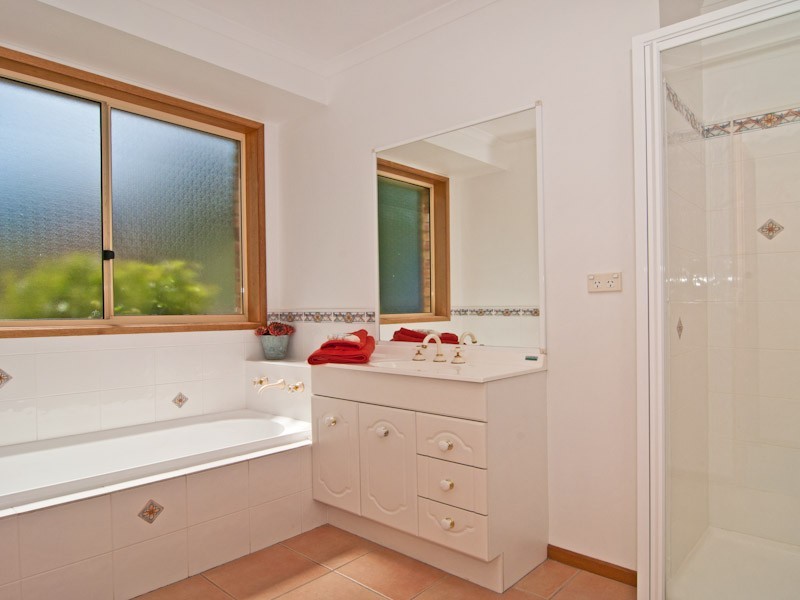 14 Timbertop Drive, Blackmans Bay TAS 7052