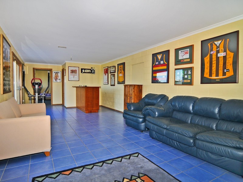 14 Timbertop Drive, Blackmans Bay TAS 7052