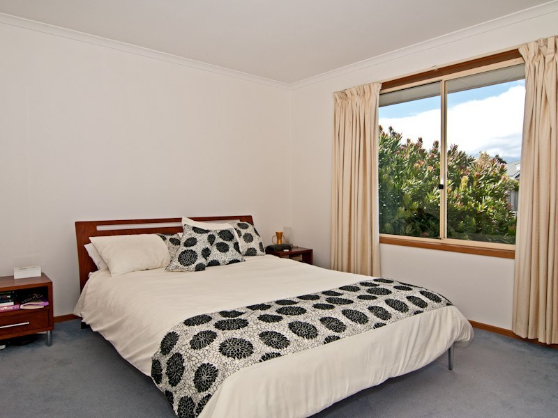 14 Timbertop Drive, Blackmans Bay TAS 7052