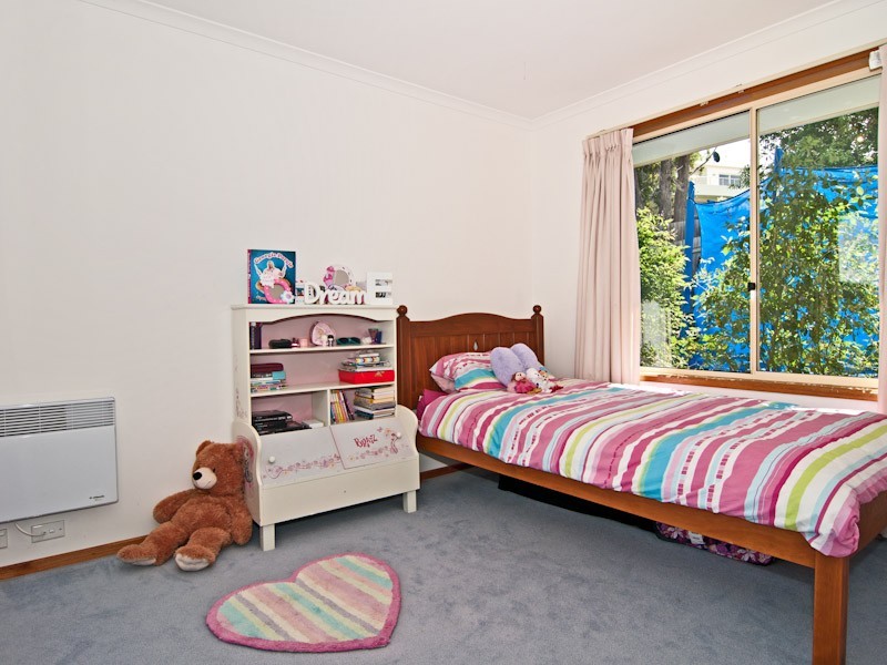 14 Timbertop Drive, Blackmans Bay TAS 7052