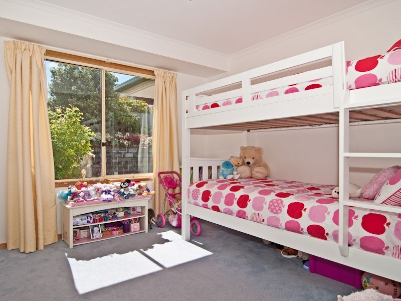 14 Timbertop Drive, Blackmans Bay TAS 7052