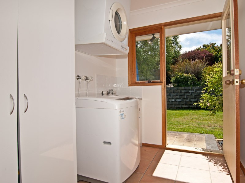 14 Timbertop Drive, Blackmans Bay TAS 7052