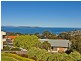 14 Timbertop Drive, Blackmans Bay TAS 7052