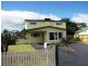 95 Bangalee Street, Lauderdale TAS 7021