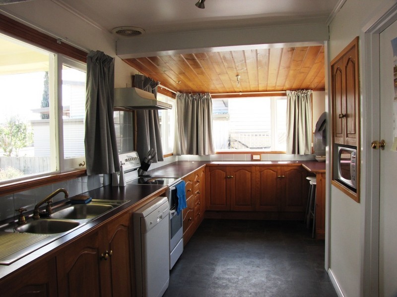 95 Bangalee Street, Lauderdale TAS 7021