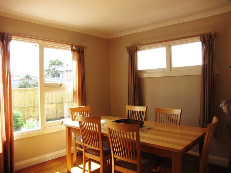 95 Bangalee Street, Lauderdale TAS 7021