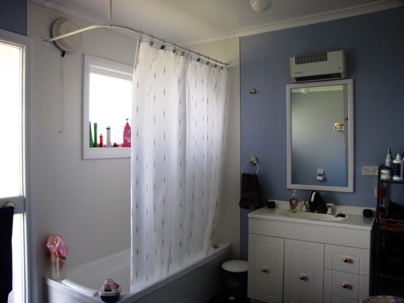 95 Bangalee Street, Lauderdale TAS 7021