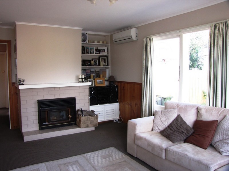 95 Bangalee Street, Lauderdale TAS 7021