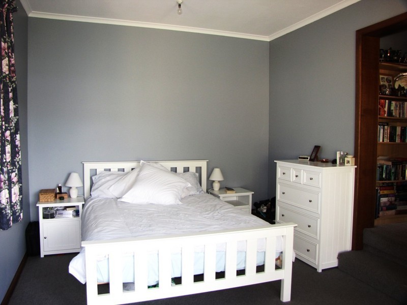 95 Bangalee Street, Lauderdale TAS 7021