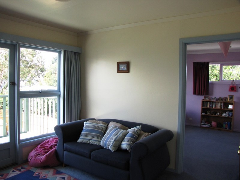 95 Bangalee Street, Lauderdale TAS 7021