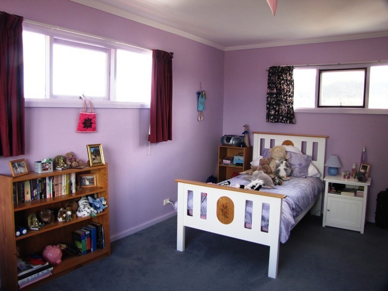 95 Bangalee Street, Lauderdale TAS 7021