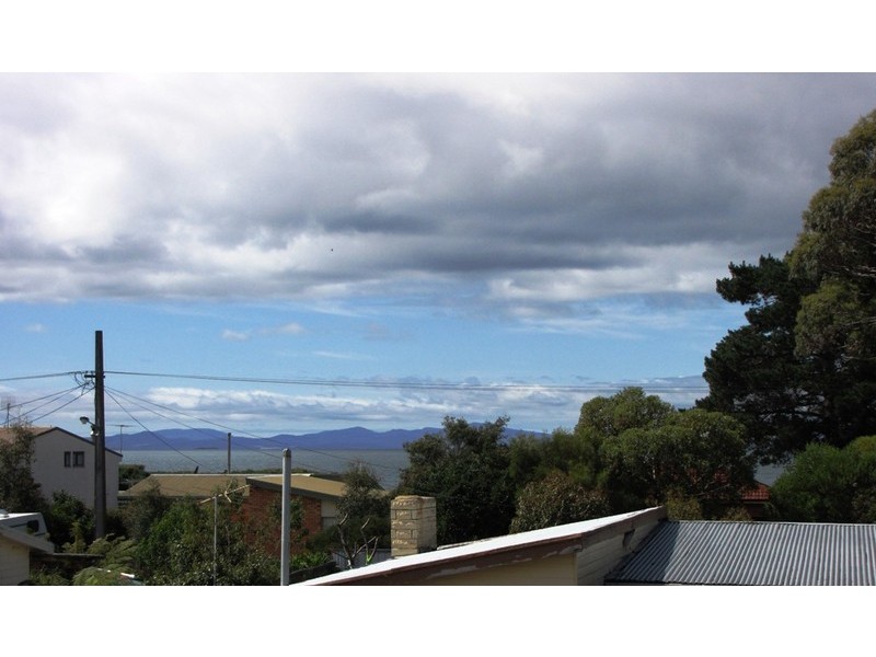95 Bangalee Street, Lauderdale TAS 7021