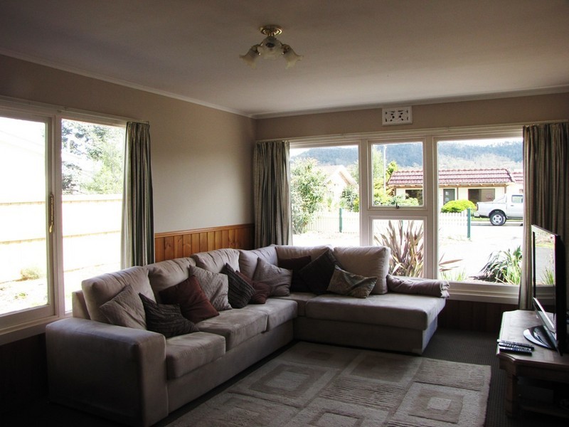 95 Bangalee Street, Lauderdale TAS 7021