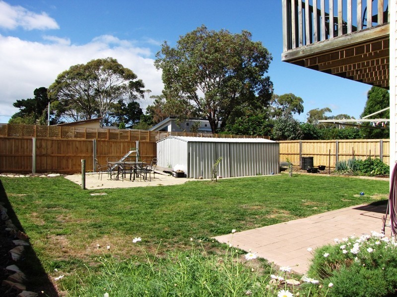 95 Bangalee Street, Lauderdale TAS 7021