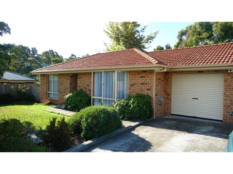 1/28A Erebus Street, Warrane TAS 7018