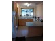 1/28A Erebus Street, Warrane TAS 7018
